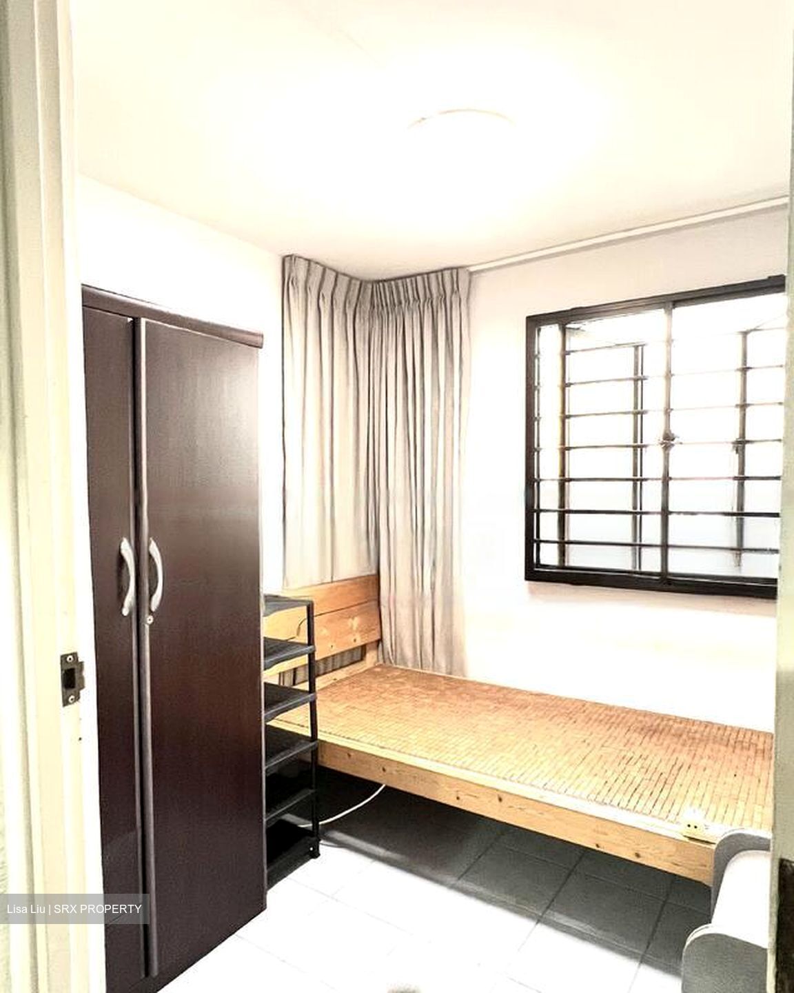 Blk 45 Marine Crescent Gardens (Marine Parade), HDB 4 Rooms #472948391